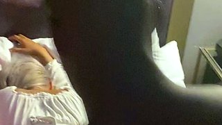 Hot amateur close up hardcore HD video
