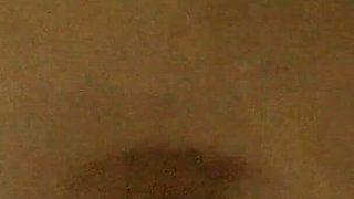 Neighbour Taste Her Cookies and Suck My Dick