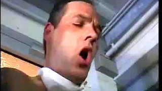 Sblll sblll: Doggy, Cowgirl  Big Tits Porn