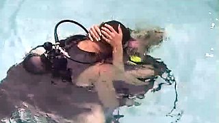 Sexy Amateur Couple Hardcore Webcam Action Porn