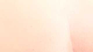 Clit Massage, Doggy Fuck and Cumshot on Asshole.