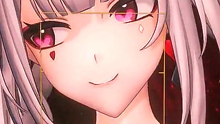 Honkai Star Rail - Sparkle and Sparxie Team up to a Fuck Group - 3D Hentai Animations