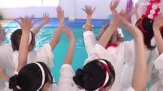 x1xC06A36AD0F765F687C