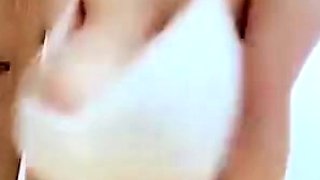 Big Boobs Cam Sex Toys more