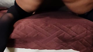 amateur vip ass flashing boobs on live webcam