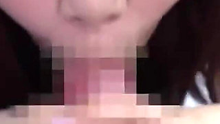 Wild Sip-can You Handle How This Intellectual Muse Enjoys Her Private Mix? Chapter-2