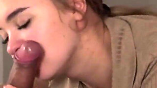 Your Roommate "accidentally" Sent You This Vid. What Is Your Next Move?