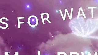 BBC Deep Thrusting Moaning Orgasms