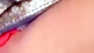 Beate N - Bhabhi Video Call Masters Beating