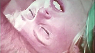 Cris Cassidy & John Holmes 3way