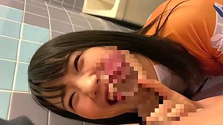 Blowjob Leaked Smartphone Data: Big Tits, Big Ass  Amateur Porn