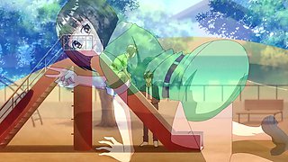 Passion of the Vision_22072904p0