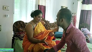 Indian Latest Xxx Hot Sex! With Clear Audio