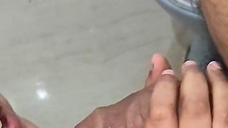 Cum in Mouth Passionately Blowjob Cum Swallowing