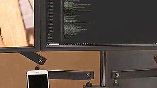 Tacos: the Wives Do Naughty Things - Episode 108