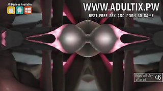 Charlie Simms  Fucking in Secret: Blowjob, Doggy  Cowgirl Porn