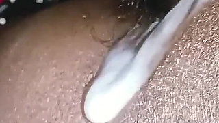 Record 60 Times I Expel From Several Dicks