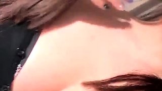 Love Chat Big Boobs Brunette Masturbating For Cam