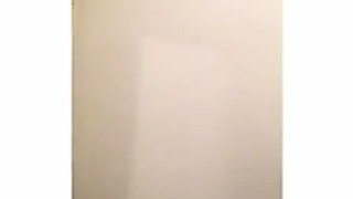 Sexy Cambodian Asian Amateur