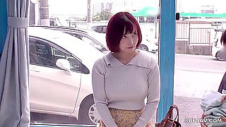 001601jav Nitoɱɨ Aisaka Sdmm