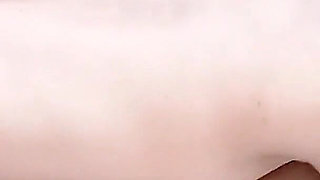 Fuck You Deep Hard Step Sister