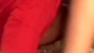 Retro Manager Gets Fucked by Young Pageboy