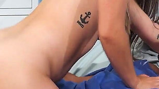 The Sexy and Lovely Doctor. Lia Tovar
