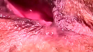 I Teaches Stepsister How to Masturbate Her Clit and Fumed on Her Tiny Ass