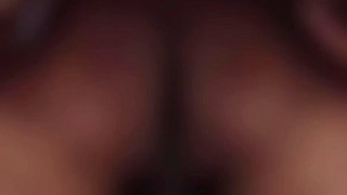 Desi Cute Indian Bhabhi Hard Fucked with Boyfriend in Alone
