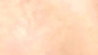 A Neighbor's Husband Seduces His Neighbor's Wife