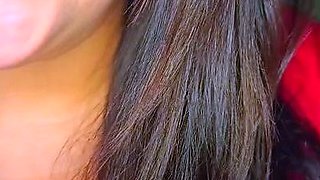 Big Hole Free Amateur Webcam Porn Video Masturbation Camsex