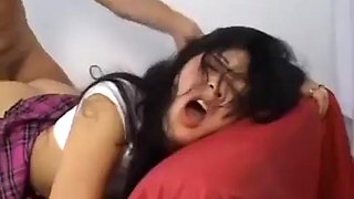 Big Dick Johnny