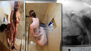 amateur older woman with big boobs