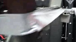 Nice brunette with big boobs fucking 4 wmv