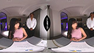 Naughty asian vixens filthy adult story