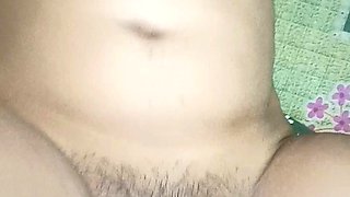 Amateur Tight Pussy Teen Hardcore Fuck