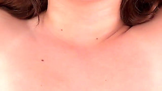 I Finally Fucked My Big-assed Stepsister