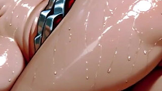 Ai Porn Hardcore Group Sex