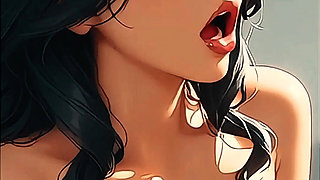 NEON DREAMS - FUCK FEST 2