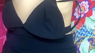 Teen 18+ Ex Girlfriend Wants Dick Again