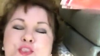 Home-made Doggy Style Video