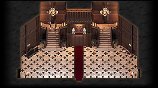 The Genesis Order - Playthrough Episode 5