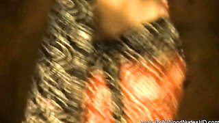 Beautiful smut with plastic Mysterious and India from Bollywood Nudes HD
