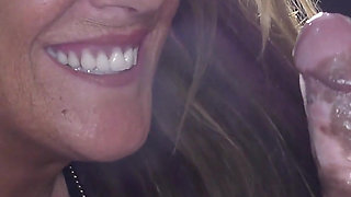 Gangbang for Melody and Pandora