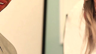 A Very Horny Teacher with Even More Horny Students (part 23 )