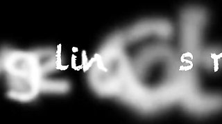 Angelina Castro and Virgo Peridot's pornstar trailer by Angelina Castro