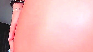 Exploring the Forbidden: My Big Ass and