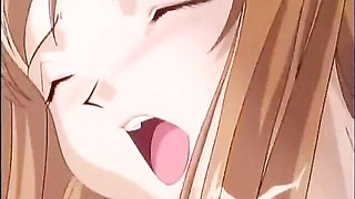 Fuck Me Like A Monster featuring goomah's fuckmelikeamonster sex