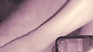 Stepdaughter Tricked Into Anal After Party Part 6