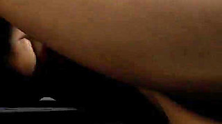 Calling Horny Samantha Over for a Booty Call